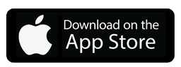 Download on the App Store